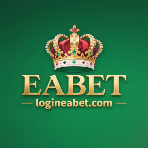 EABET